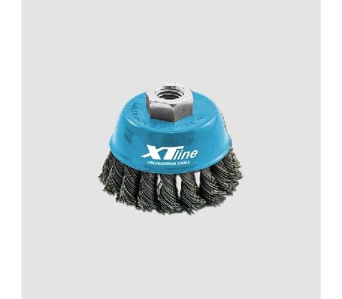 XTline XT22006