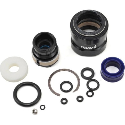 Rock Shox SERVICE KIT 400H 2YR REVERBSTL