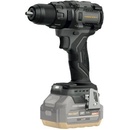 PROCRAFT INDUSTRIAL CD20Abb