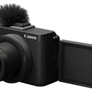 Canon PowerShot V1
