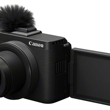 Canon PowerShot V1