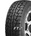 Nankang Forta FT-7 205/70 R15 96T