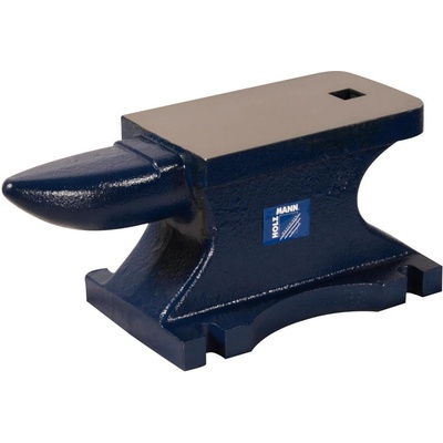 Nákova 34kg Holzmann AMB34 AMB34