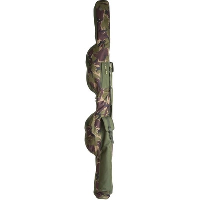 Wychwood púzdro na prúty Tactical HD Compact 3 Rod Holdall 12ft