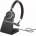 Jabra Evolve 65 SE Mono (6593-833-309)