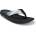 PELAGIC Мъжки чехли PELAGIC OFFSHORE SANDAL AMERICANO Grey