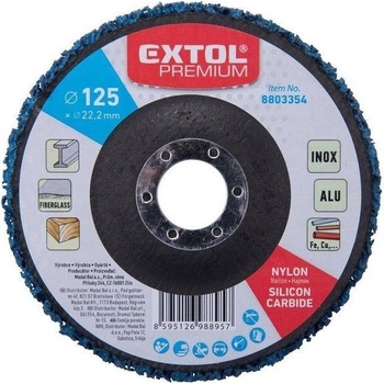 Extol 8803354