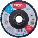 Extol 8803354