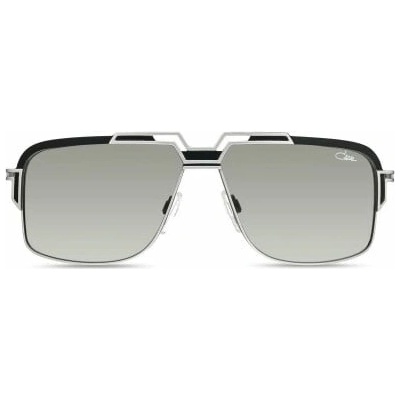 Cazal 9103 002