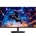 GIGABYTE MO32U2