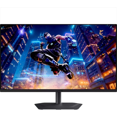 GIGABYTE MO32U2