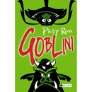 Goblini