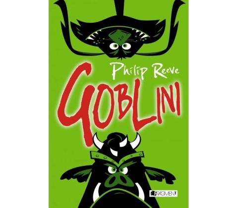 Goblini