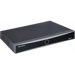 Hikvision ds-7604nxi-k1/4p(d) ip recorder