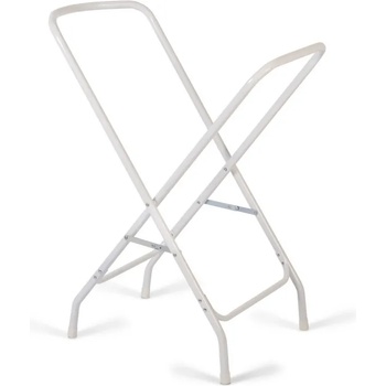 Moni Стойка за вана Moni - Lilly (106292)