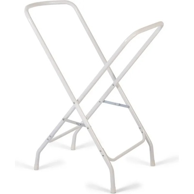 Moni Стойка за вана Moni - Lilly (106292)