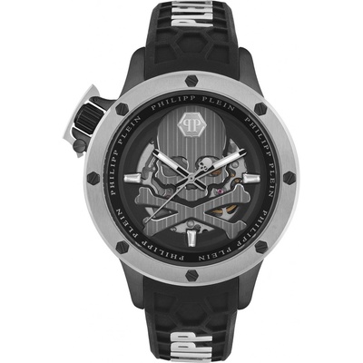 Philipp Plein PWUAA0523