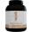 Rule 1 R1 Protein Naturally Flavored 1950 g