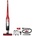 Bosch BCH6ZOOOO