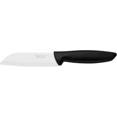 Tramontina Japonský nôž Santoku 12,5 cm PLENUS