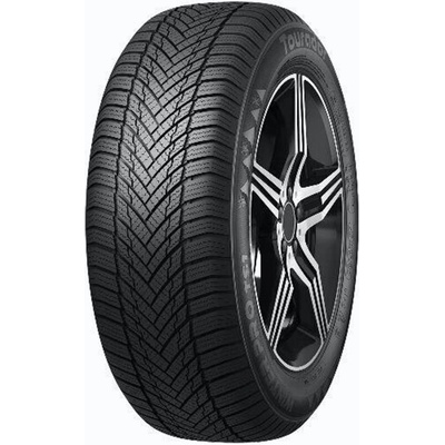 Tourador WINTER PRO TS1 195/65 R15 91T