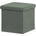 Autronic TAB-471 GRN6
