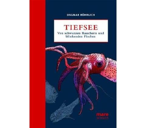 Tiefsee
