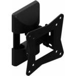 TB Print Bracket for TV TB TB-152E