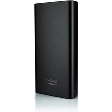 Eloop E37BLACK