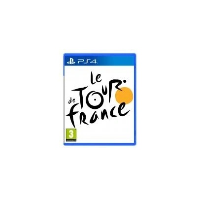 Tour de France 2015