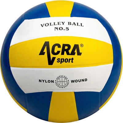 Acra Rubber