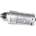 BOSCH STARTER 0 001 262 034