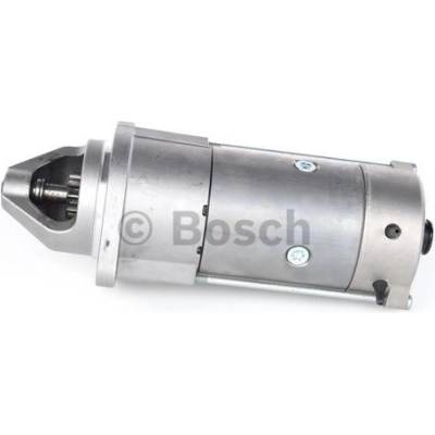 BOSCH STARTER 0 001 262 034