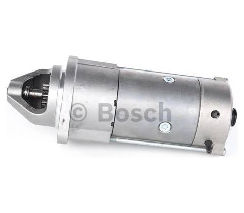 BOSCH STARTER 0 001 262 034