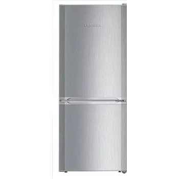 Leibherr CUele231