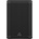 BEHRINGER B1C