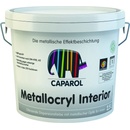 Caparol Metallocryl Interior, 5 l
