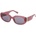 GUESS GU8260 83Y