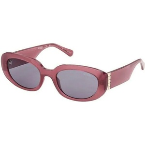 GUESS GU8260 83Y Слънчеви очила