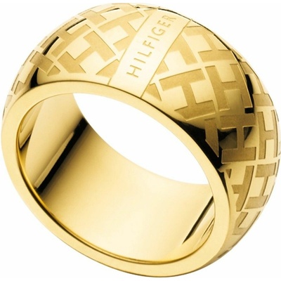 Tommy Hilfiger 2700324C