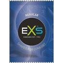 EXS Regular 100 ks