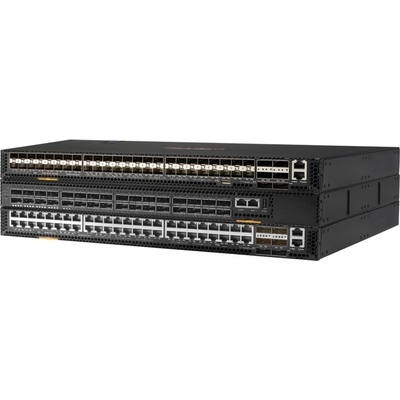 HP JL479A