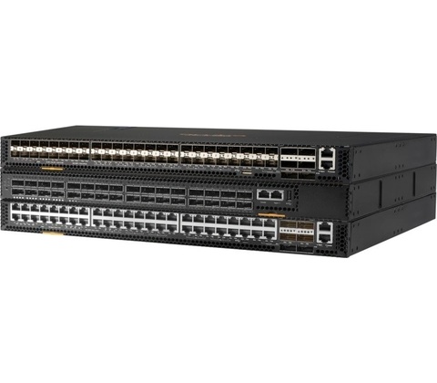 HP JL479A