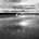 MCLOUGHLIN, DIANE & TH... - REFLECTION CD