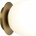 ACB A3946080O