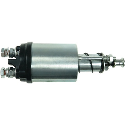 Elektromagnetický spínač, startér AS-PL SS4043