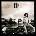 Rush - Permanent Waves LP