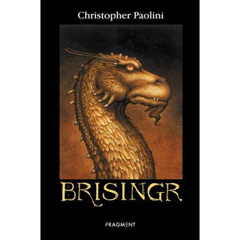 Brisingr