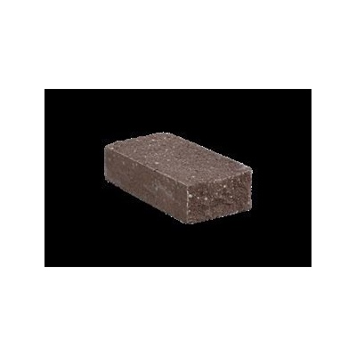 KB ps-30 tl.95 GRIND Hnědá