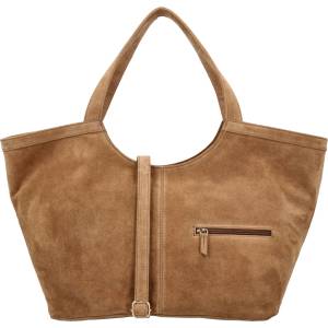 Charm London Sevilla 25371 Dark sand